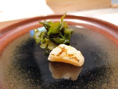 -鮨·海老(北京路店)
