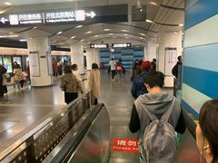 -大望路(地铁站)