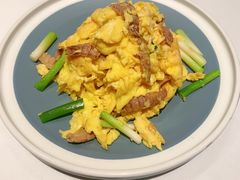 -百富源·海鲜辽菜(浑河堡店)