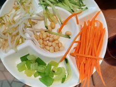 -北京炸酱面馆·烤鸭(前门总店)