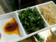 调料-海椰茶居(海印缤缤广场店)