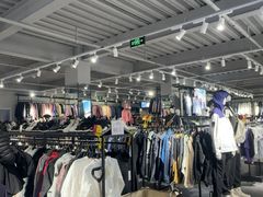 -探路者工厂店(宏福科技园店)