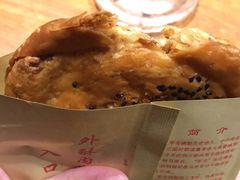 -青石桥老瓦房肥肠粉总店(青石桥总店)
