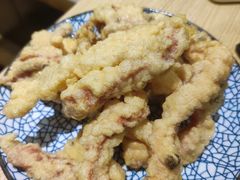-线人米线(桂林路店)