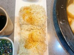 -鱻鱼捞.祥祥鱼锅(高淳一店)