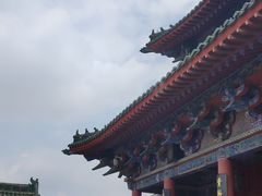 -开封府