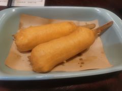 -老厨家(友谊路总店)