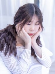 点击看大图 -蜜桃少女VISION写真馆(雁塔店)
