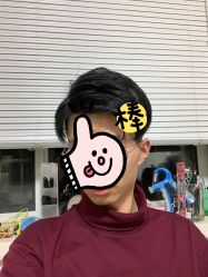 -Hair ART造型沙龙