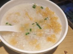 -昌勝香港深井烧鹅(新年华店)
