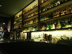 -TIPTOP BAR酒吧(欧亚新生活广场店)