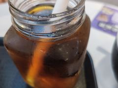 -鲜芋仙(中环百联2店)