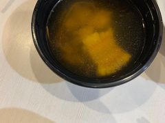 -永和大王(龙德广场店)