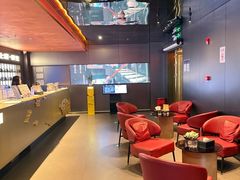 -上足·影院足道·SPA(红岭店)