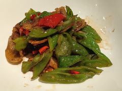 -福禧酒窖·中餐厅 (万柳店)