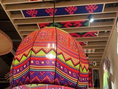 -椰夫人·养生椰子鸡(金沙洲永旺店)