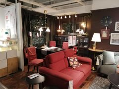 -宜家家居(哈尔滨商场店)