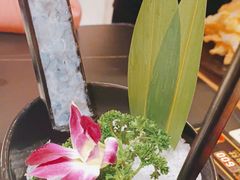 -淼福猪肚鸡·椰子鸡火锅(大沙地店)