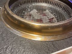 -嘿嘟嘟·肋条烧肉放题(爱融荟城店)