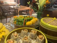 -苏州文旅花间堂·探花府酒店