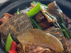 -新美姿美食水疗汇(罗湖口岸店)