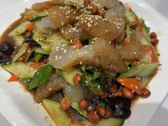 -渔码头食府·20年蓬莱老字号(登州路店)