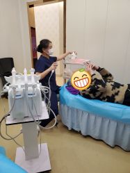 -海峡医疗美容医院