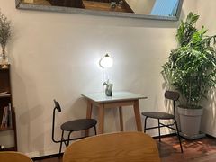 -野路甜点铺(松柏路店)