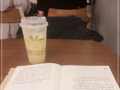 -百新书局(尚悦湾店)