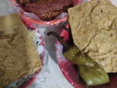 -咱家王新国把子肉(县东巷店)