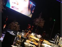 -黑桃K生日订制KTV