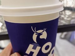 -瑞幸咖啡(东直门枢纽店)