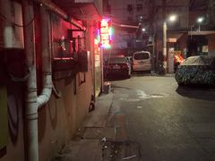 -高邮面馆(明瓦廊店)