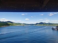 -北京金海湖景区