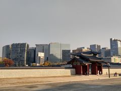 -景福宫
