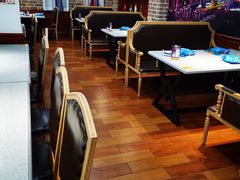 -小船渔村·大连菜(明泽街店)