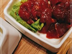 -季季红火锅(长沙步行街店)