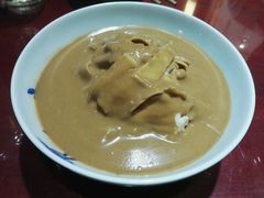 -窄巷子陕菜馆·地道陕西菜(粉巷店)