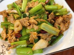 -苗湘食府(十年店)