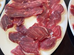 -福合埕牛肉丸(福平路店)