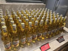 -比格比萨自助(万柳华联店)