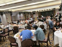 -稻香酒家·35年老字号(侨光店)