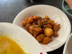 -王庄阿咪海鲜大排档(象园店)