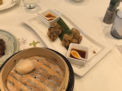 -翠园(北京王府中环店)