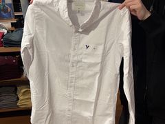 -American Eagle(海港城店)