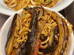 -金哥私房菜馆(张府园总店)