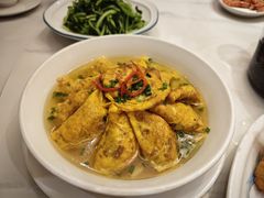 -不倒翁·安徽名菜楼(步行街店)