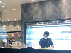 -麻路成都火锅(柏威年店)