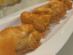 -品香菜馆(旗峰路中侨大厦店)