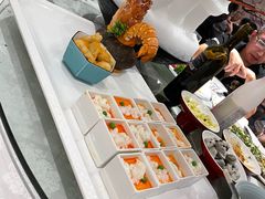 -瓯菜排档·温州海鲜(玕南店)